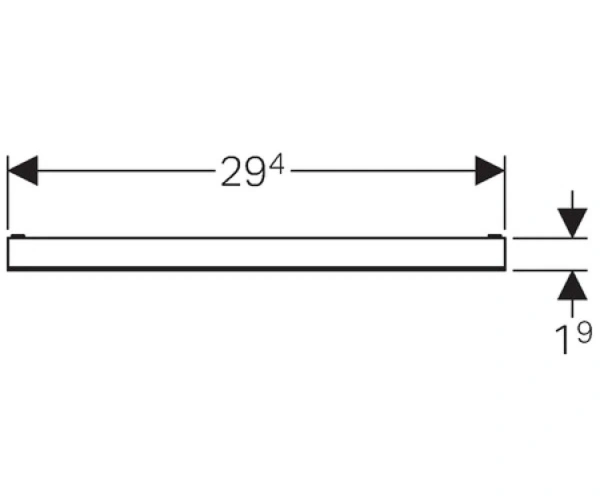2e44d1da70c44b78f278ab0d72c09521