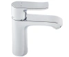 hansgrohe31285000_p6-1200x1000