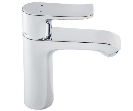 hansgrohe31285000_p6-1200x1000
