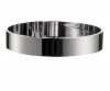 hansgrohe28679000_p2-1200x1000