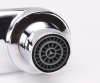 grohe32708000_p5-1200x1000