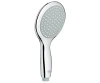 Ручний душ GROHE POWER AND SOUL