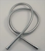 Hansgrohe-72291000-19
