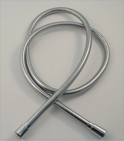 Hansgrohe-72291000-19