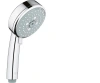 Лійка для душу GROHE Tempesta Cosmopolitan