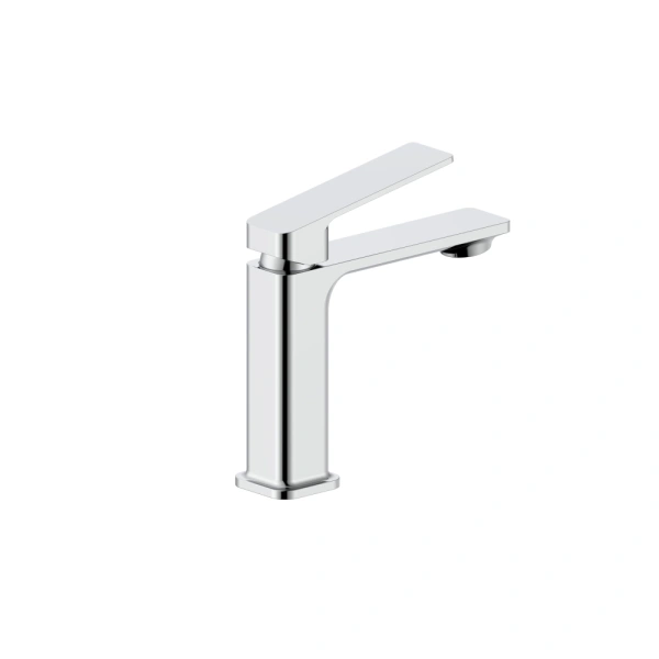 Змішувач для раковини Qtap Capricorn