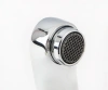 emmevicr12013ptc_p5-1200x1000
