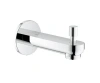 Вилив для ванни GROHE EUROSMART COSMOPOLITAN