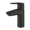 Фото Змішувач для раковини Grohe QuickFix Start S-Size з донним клапаном