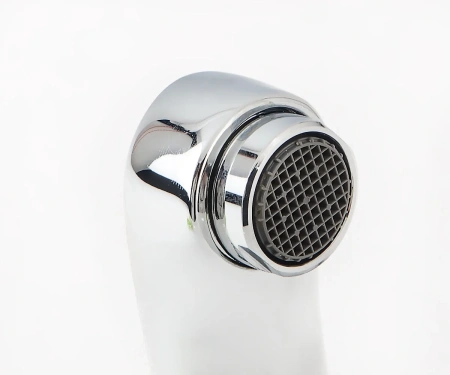 emmevicr12013ptc_p5-1200x1000
