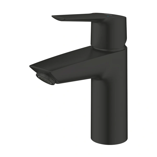 Фото Змішувач для раковини Grohe QuickFix Start S-Size з донним клапаном