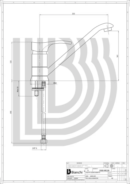 bianchilvmmer2000crm_d-1200x1000