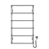Рушникосушка електричний Qtap Standard