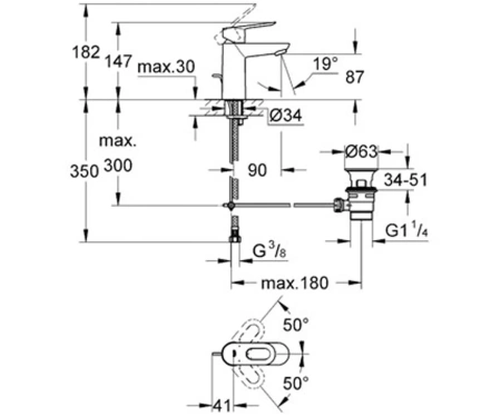 grohe23335000_d-1200x1000