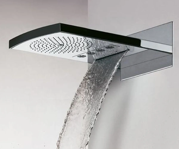 hansgrohe28433000_p2-1200x1000
