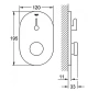 grohe36321000_d-1200x1000