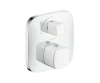 Термостат HANSGROHE ECOSTAT