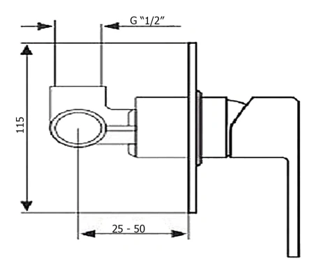 emmevicr10009g_d-1200x1000
