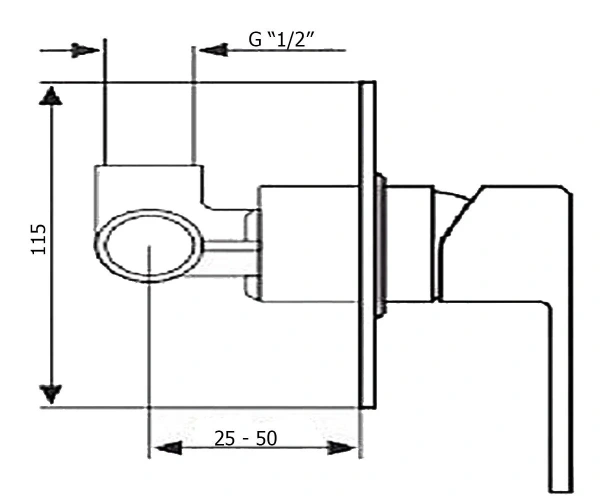 emmevicr10009g_d-1200x1000