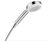 hansgrohe26824400_p3-1200x1000