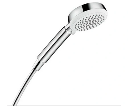 hansgrohe26824400_p3-1200x1000
