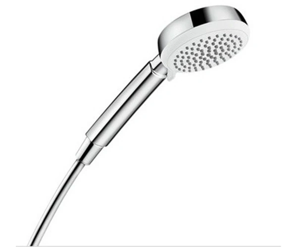 hansgrohe26824400_p3-1200x1000