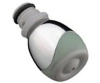 Бічна форсунка HANSGROHE PHARO