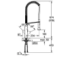 grohe31379dc0_d-1200x1000