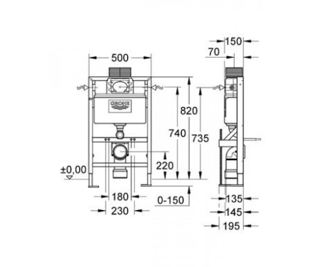 60f47b92b5eb5078427163f0e025be12
