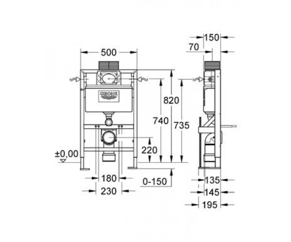 60f47b92b5eb5078427163f0e025be12