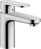 Фото Набір змішувачів 3 в 1 HANSGROHE VERNIS BLEND