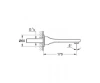 grohe13242000_d-1200x1000