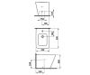 9f7a7f70cac8c4e9b986b284848ef729