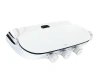 grohe26250000_p12-1200x1000