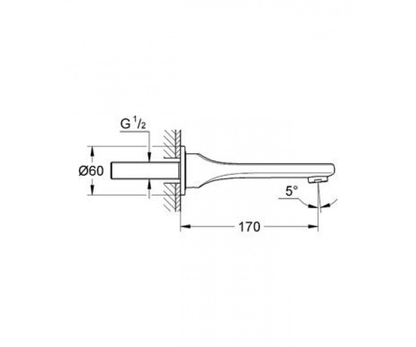 grohe13242000_d-1200x1000