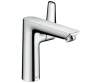Змішувач одноважільний HANSGROHE TALIS E