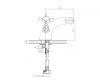 imprese40280g_d-1200x1000