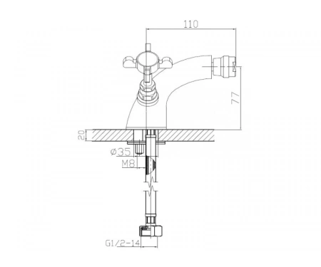 imprese40280g_d-1200x1000
