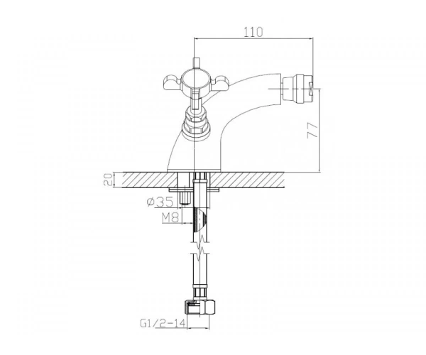 imprese40280g_d-1200x1000