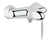 Змішувач для душу GROHE EUROFRESH
