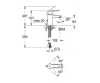 grohe33557002_d-1200x1000