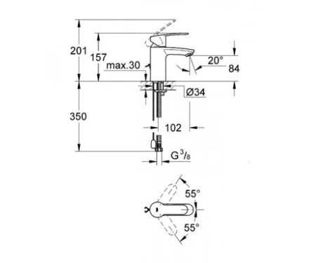 grohe33557002_d-1200x1000