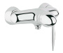 grohe32398000_d-600x500
