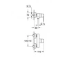 grohe32888000_d-1200x1000