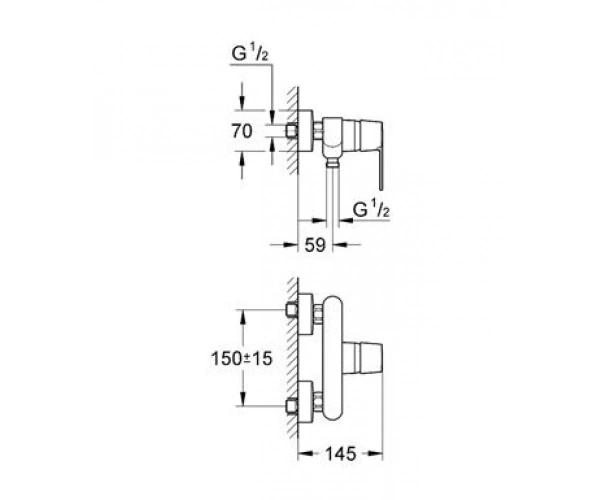 grohe32888000_d-1200x1000
