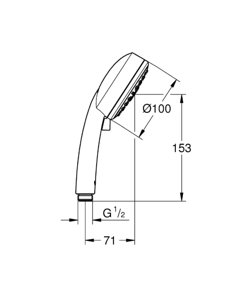 27574001_4005176940132_MD