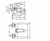 hansgrohe14084800_d-1200x1000
