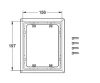 2b9aaaaec90cc410a4805061f9b64165