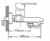 mixxenfmal0338_d-1200x1000