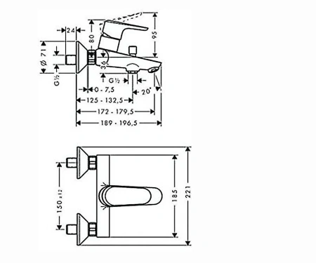 hansgrohe14084800_d-1200x1000